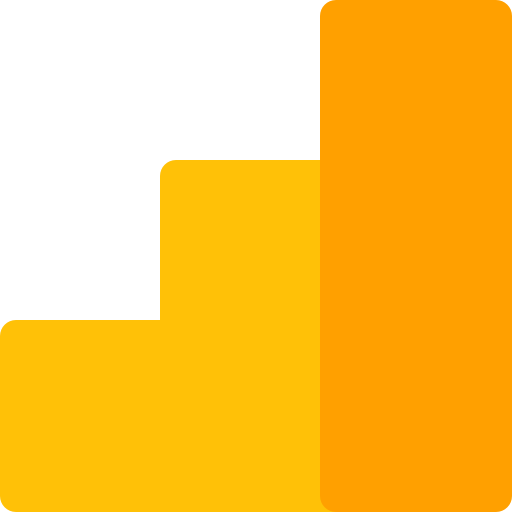 Google Analytics - Fazakas László