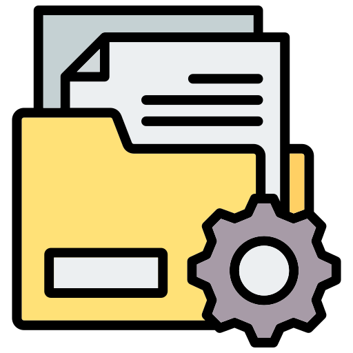 Projektmenedzsment és koordináció - Fazakas László