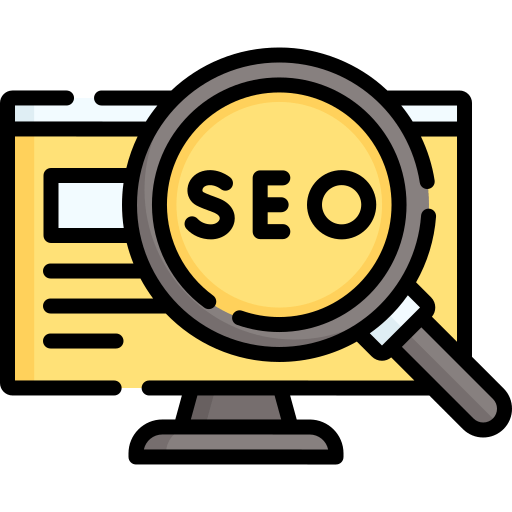 Tartalmi SEO - Fazakas László