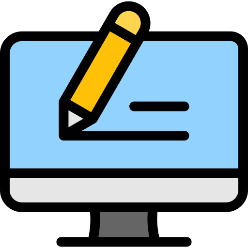 Tartalomkészítés - Fazakas László