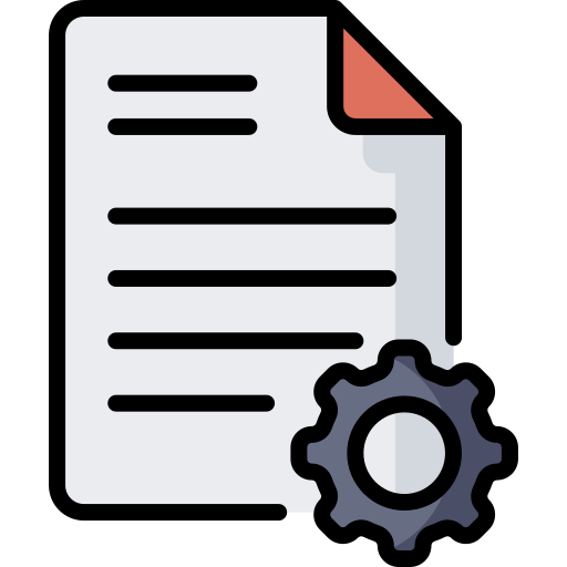 Tartalomstratégia - Fazakas László