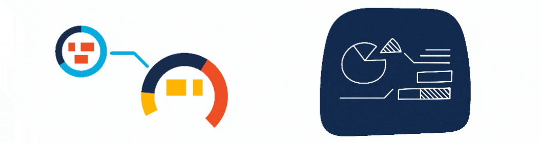 Tartalommenedzser szolgáltatások - Fazakas László