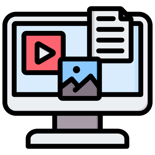 Tartalomtervezés - Fazakas László