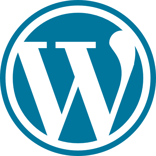 Wordpress - Fazakas László