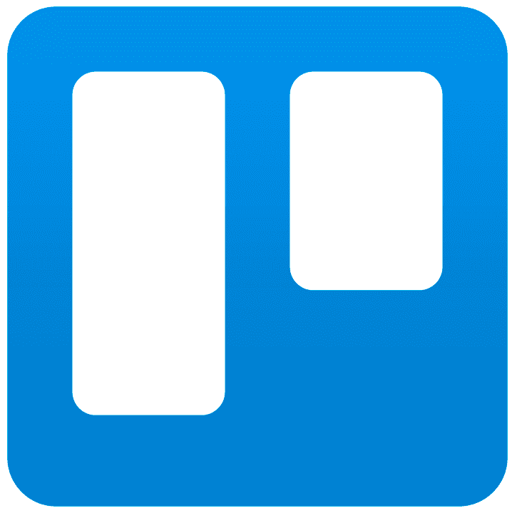 Trello - Fazakas László